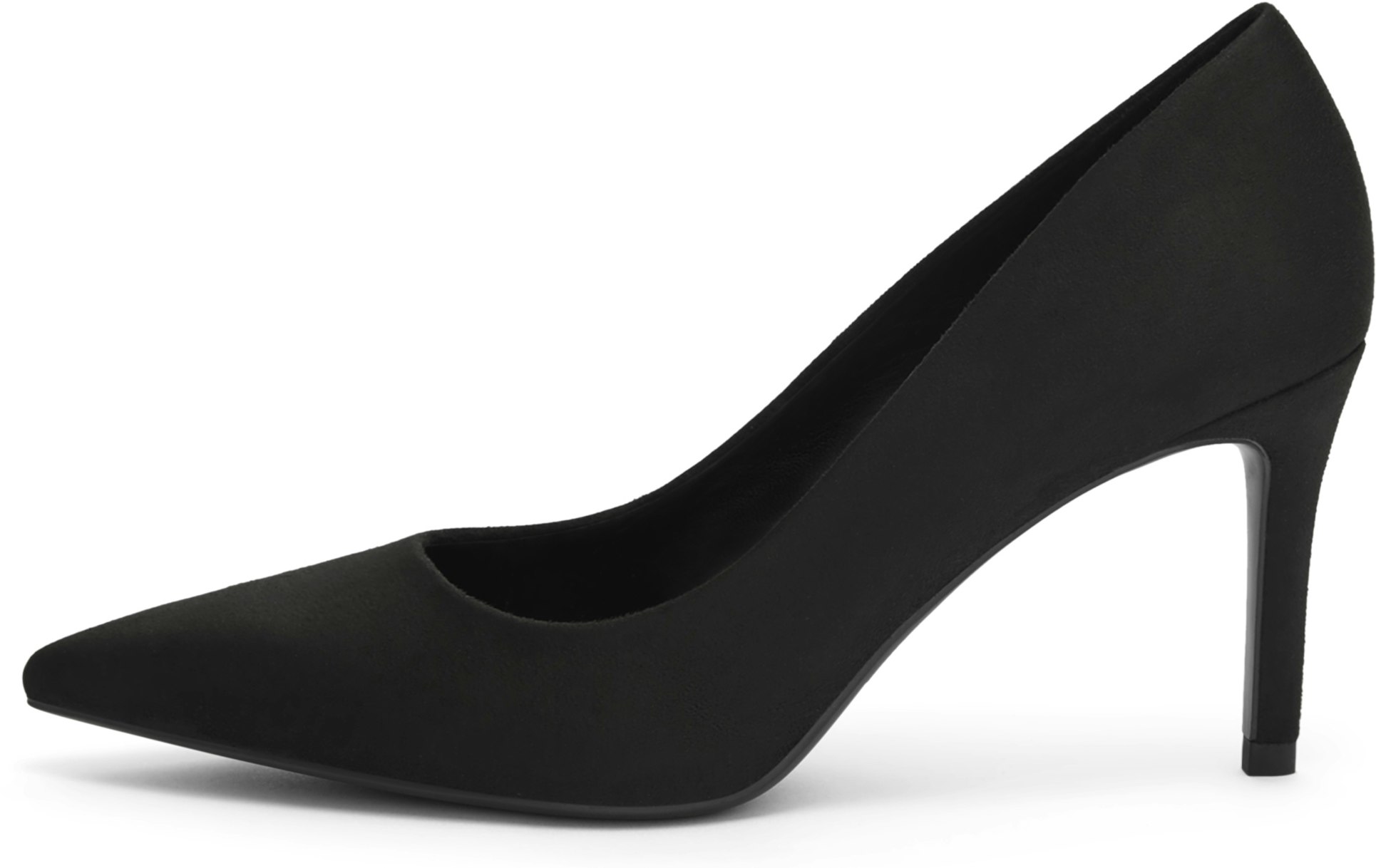 women-charles-and-keith-charles-and-keith-pointed-toe-pumps-black-ck-1-60280245-1-black