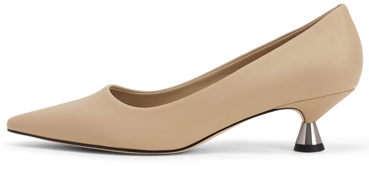 women-charles-and-keith-charles-and-keith-pointed-toe-stiletto-heels-simple-commute-ck-1-61720120