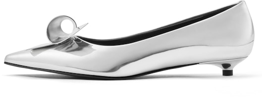 (Women) CHARLES & KEITH PU 'Casual Comfort Versatile Fashion' CK1-60361492 (Women) CHARLES & KEITH PU 'Casual Comfort Versatile Fashion' CK1-60361492