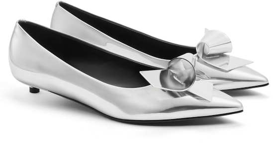 (W) CHARLES & KEITH PU 'Kasut Kasual Selesa Versatil dan Bergaya' CK1-60361492 Order (W) CHARLES & KEITH PU 'Kasut Kasual Selesa Versatil dan Bergaya' CK1-60361492