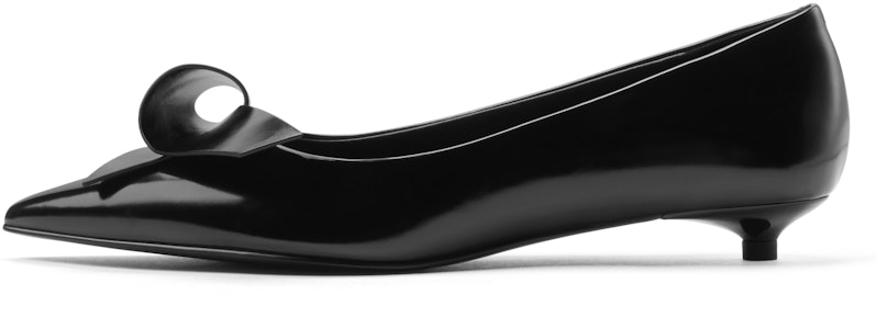 (W) CHARLES & KEITH PU 'Kasut Kasual Selesa Versatil dan Bergaya' CK1-60361492 Shop (W) CHARLES & KEITH PU 'Kasut Kasual Selesa Versatil dan Bergaya' CK1-60361492