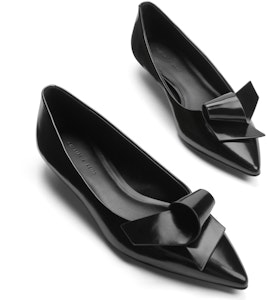 (W) CHARLES & KEITH PU 'Kasut Kasual Selesa Versatil dan Bergaya' CK1-60361492 Details for (W) CHARLES & KEITH PU 'Kasut Kasual Selesa Versatil dan Bergaya' CK1-60361492