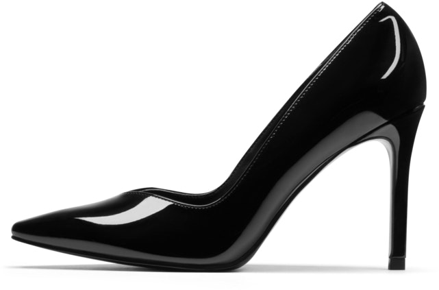 women-charles-and-keith-charles-and-keith-pu-commuter-fashion-pointed-high-heels-ck-1-60280361