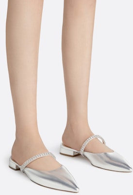 (W) CHARLES & KEITH 보석 스트랩 뮬 (or C&K 보석 스트랩 뮬 if shorter is needed) CK1-70360152 Shop (W) CHARLES & KEITH 보석 스트랩 뮬 (or C&K 보석 스트랩 뮬 if shorter is needed) CK1-70360152