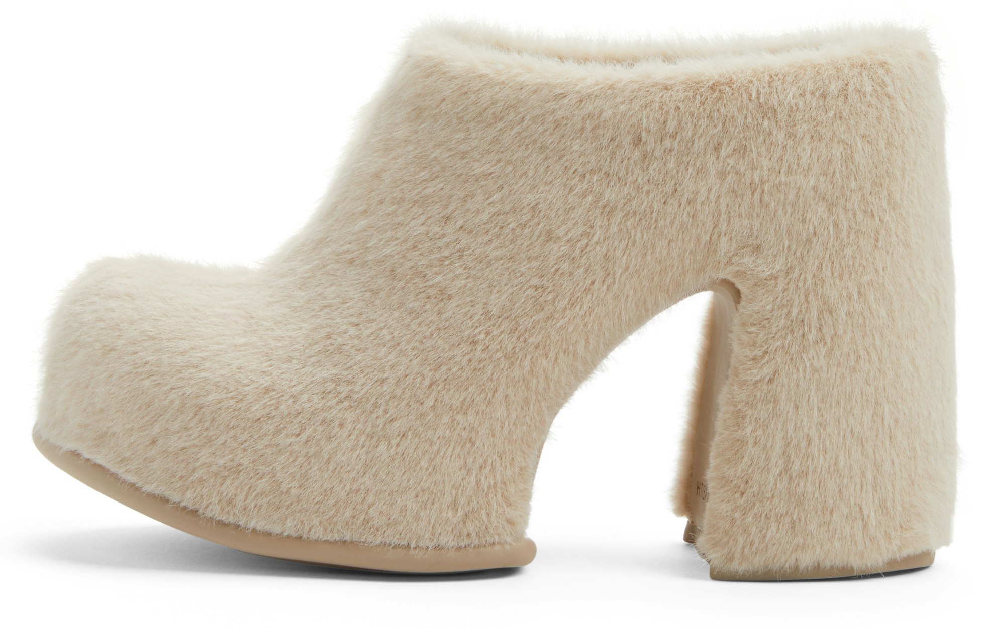 women-charles-and-keith-charles-and-keith-pu-fashion-design-mule-chunky-heel-ck-1-60280412