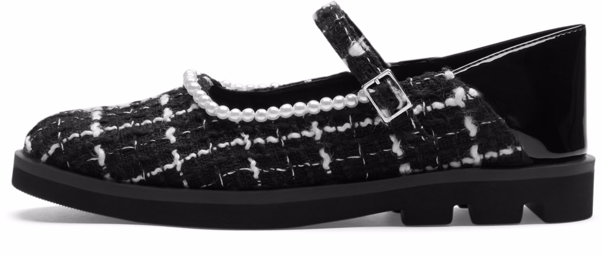 women-charles-and-keith-charles-and-keith-pu-pearl-french-mary-jane-ck-1-70380959