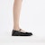 (W) CHARLES & KEITH PU 'Mutiara Perancis Mary Jane' CK1-70380959