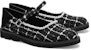 (W) CHARLES & KEITH PU 'Mutiara Perancis Mary Jane' CK1-70380959