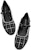 (W) CHARLES & KEITH PU 'Mutiara Perancis Mary Jane' CK1-70380959