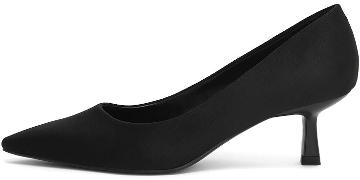 women-charles-and-keith-charles-and-keith-pu-sleek-commuter-pointed-high-heel-black-texture-ck-1-60361352-blacktextured