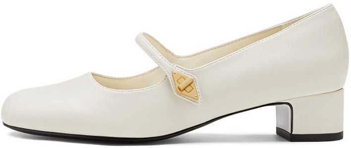 (W) CHARLES & KEITH PU经典粗跟玛丽珍鞋 CK1-60361427 Buy (W) CHARLES & KEITH PU经典粗跟玛丽珍鞋 CK1-60361427