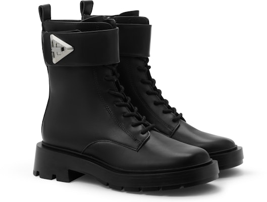 (W) CHARLES & KEITH PU Ankle Boots 'British Biker Strap' Boot Wanita Inggris Biker CK1-90900123 Order (W) CHARLES & KEITH PU Ankle Boots 'British Biker Strap' Boot Wanita Inggris Biker CK1-90900123