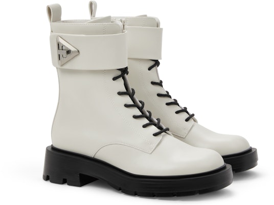 (W) CHARLES & KEITH PU Ankle Boots 'British Biker Strap' Boot Wanita Inggris Biker CK1-90900123 Purchase (W) CHARLES & KEITH PU Ankle Boots 'British Biker Strap' Boot Wanita Inggris Biker CK1-90900123