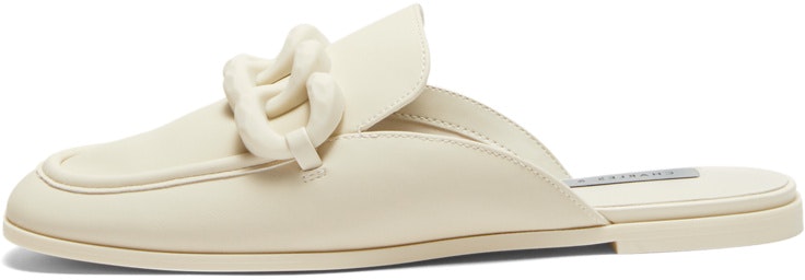 women-charles-and-keith-charles-and-keith-pu-chain-detail-flat-slide-black-ck-1-70380978