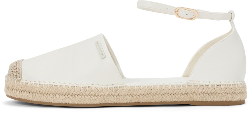 (W) Sepatu Santai PU Kasual CHARLES & KEITH 'Versatile Flat Fisherman' CK1-70380992 Shop (W) Sepatu Santai PU Kasual CHARLES & KEITH 'Versatile Flat Fisherman' CK1-70380992