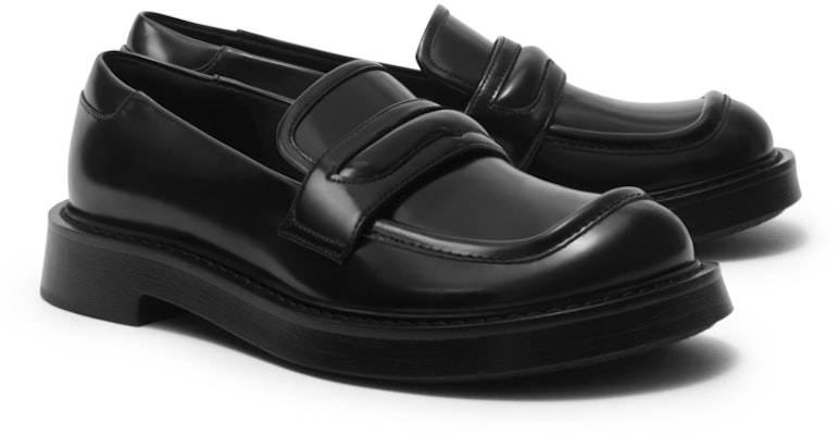 CHARLES & KEITH PU時尚休閒中低跟鞋 2.8cm 女款 Order CHARLES & KEITH PU時尚休閒中低跟鞋 2.8cm 女款