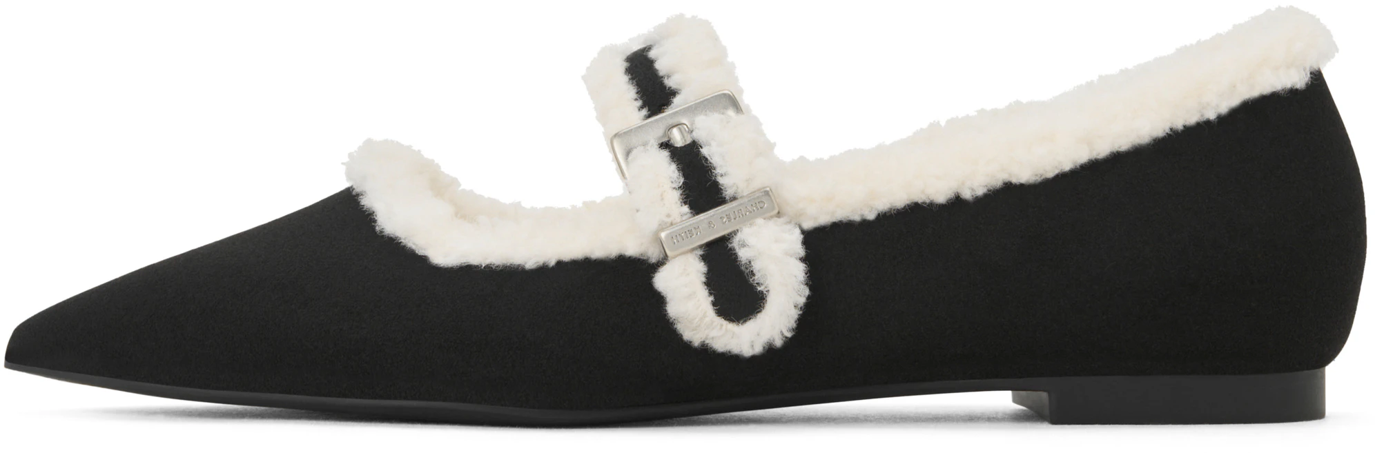 women-charles-and-keith-charles-and-keith-pu-faux-fur-square-toe-mary-jane-casual-flat-ck-1-70580213