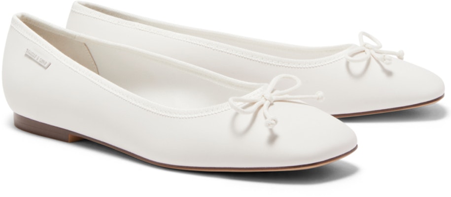 (W) CHARLES & KEITH Mules Planos PU 'Lazo Simple' CK1-70380983 Order (W) CHARLES & KEITH Mules Planos PU 'Lazo Simple' CK1-70380983