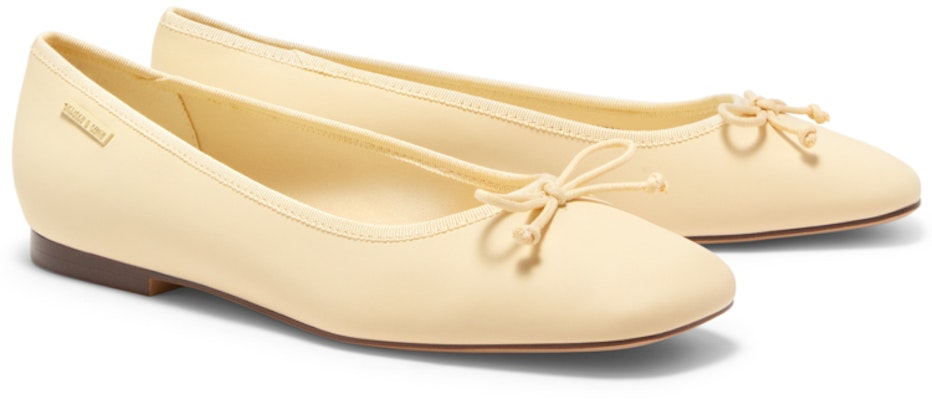 (W) CHARLES & KEITH Mules Planos PU 'Lazo Simple' CK1-70380983 Purchase (W) CHARLES & KEITH Mules Planos PU 'Lazo Simple' CK1-70380983