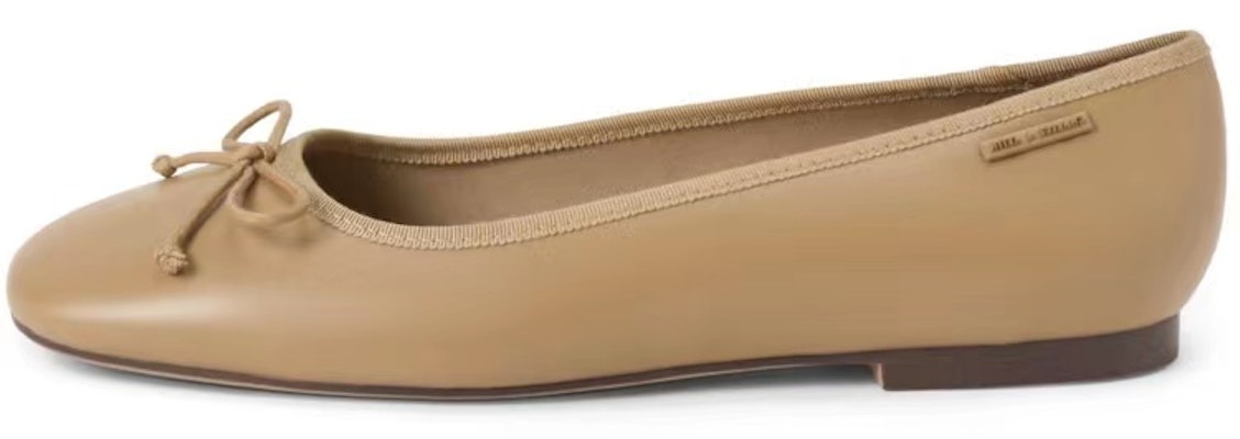 (W) CHARLES & KEITH Mules Planos PU 'Lazo Simple' CK1-70380983 Sizing (W) CHARLES & KEITH Mules Planos PU 'Lazo Simple' CK1-70380983