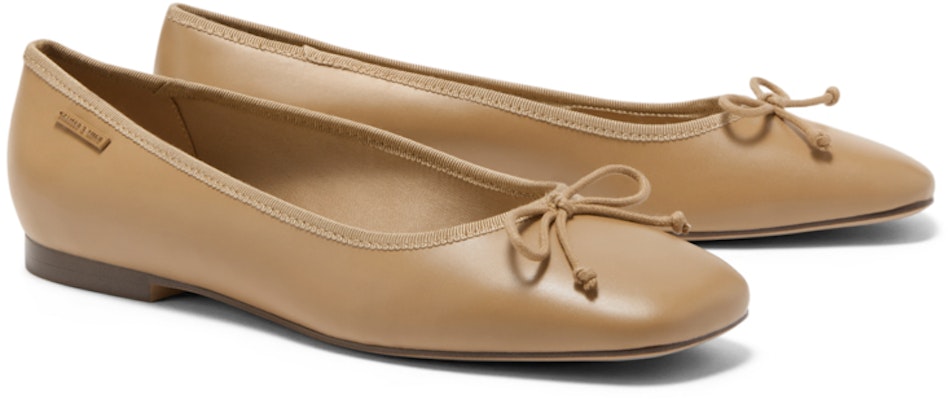 (W) CHARLES & KEITH Mules Planos PU 'Lazo Simple' CK1-70380983 Cheap (W) CHARLES & KEITH Mules Planos PU 'Lazo Simple' CK1-70380983