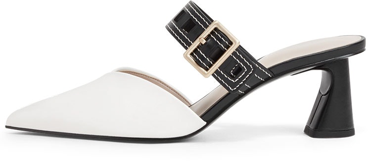 women-charles-and-keith-charles-and-keith-pu-high-heel-slides-white-lattice-strap-muller-ck-1-60580238-white