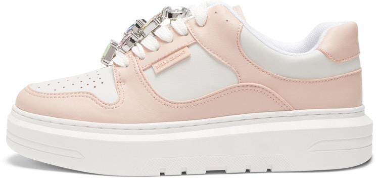 women-charles-and-keith-charles-and-keith-pu-lace-up-casual-sneakers-colorful-gem-ck-1-70900454