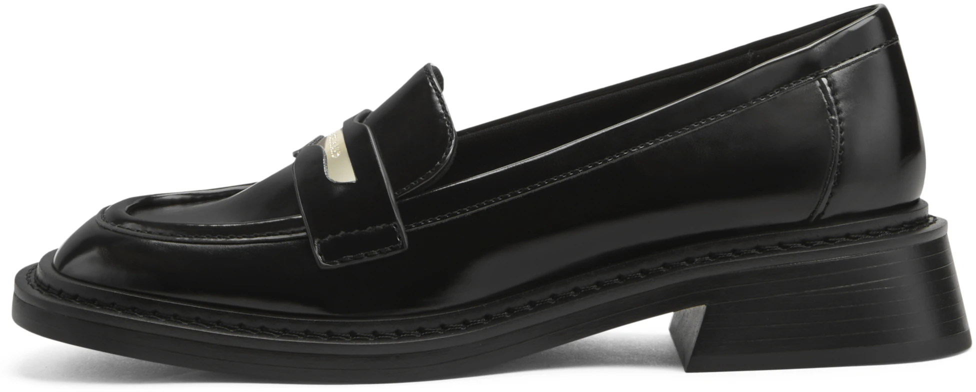 women-charles-and-keith-charles-and-keith-pu-loafer-british-style-slip-on-ck-1-70580206