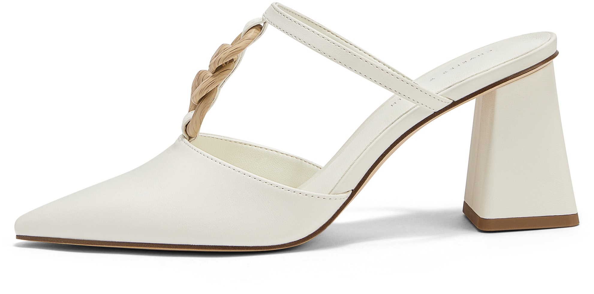 women-charles-and-keith-charles-and-keith-pu-metallic-chain-high-heel-mule-fashion-slide-ck-1-60280407