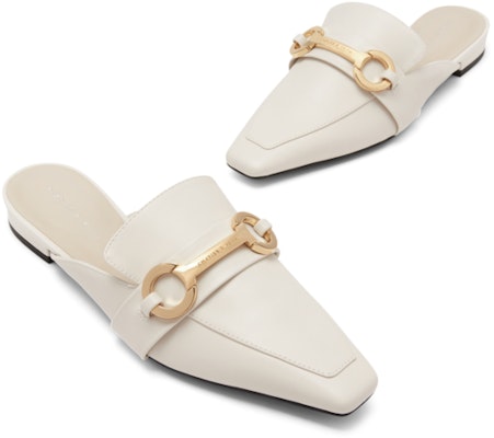 (W) CHARLES & KEITH 金属装饰方头时尚凉鞋 CK1-70900447 Lookbook (W) CHARLES & KEITH 金属装饰方头时尚凉鞋 CK1-70900447