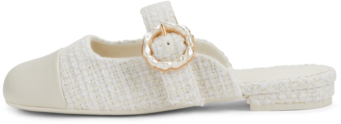 (W) CHARLES & KEITH Charles & Keith PU Mule 'Selipar Hujung Terbuka' CK1-70900476 Purchase (W) CHARLES & KEITH Charles & Keith PU Mule 'Selipar Hujung Terbuka' CK1-70900476