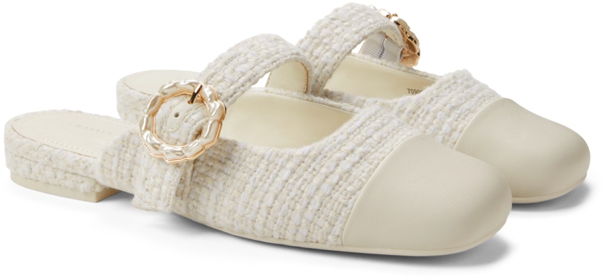 (W) CHARLES & KEITH Charles & Keith PU Mule 'Selipar Hujung Terbuka' CK1-70900476 Details for (W) CHARLES & KEITH Charles & Keith PU Mule 'Selipar Hujung Terbuka' CK1-70900476