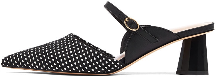 women-charles-and-keith-charles-and-keith-pu-pointed-toe-block-heel-sandal-mixed-color-ck-1-60580224-multi