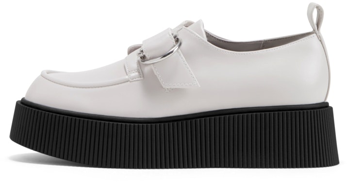 women-charles-and-keith-charles-and-keith-pu-retro-platform-loafer-black-ck-1-70380972