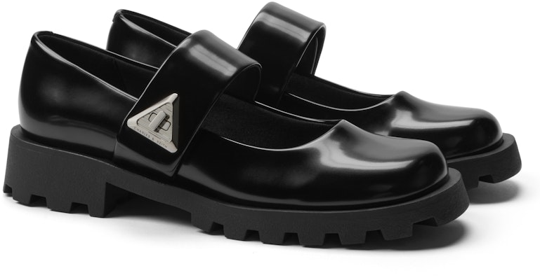 (W) CHARLES & KEITH PU Hujung Bulat Platform 'Mary Jane' CK1-70381010 Order (W) CHARLES & KEITH PU Hujung Bulat Platform 'Mary Jane' CK1-70381010