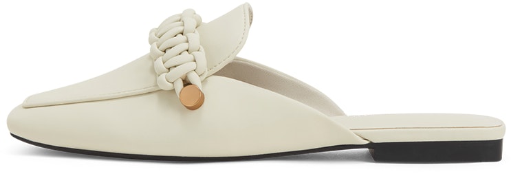 women-charles-and-keith-charles-and-keith-pu-woven-strap-mule-slides-mule-ck-1-70920104