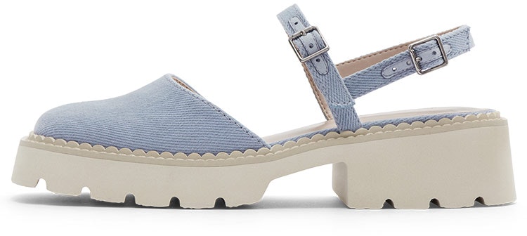 women-charles-and-keith-charles-and-keith-retro-chunky-heel-slides-light-blue-ck-1-70380908-light-blue