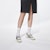(W) CHARLES & KEITH Retro Mary Jane 'Tumit Blok Dengan Gesper' CK1-61720159