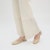 (W) CHARLES & KEITH Kasut Tumit Sederhana 'Simplicity' Hujung Empat Segi CK1-60580200