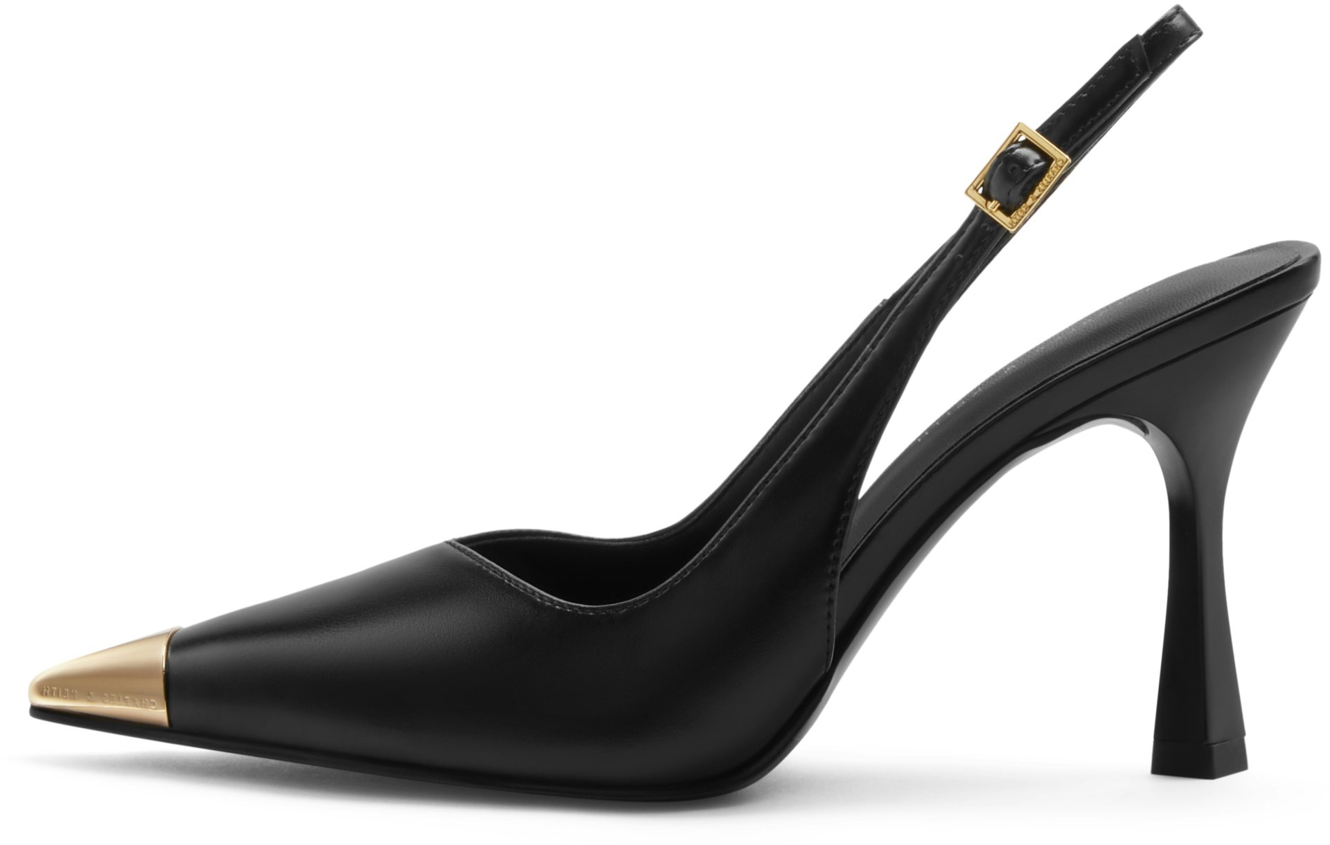 women-charles-and-keith-charles-and-keith-stiletto-pointed-toe-high-heeled-sandals-fashion-ck-1-60280405
