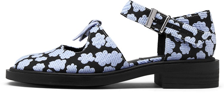 women-charles-and-keith-charles-and-keith-twisted-strap-chunky-mary-jane-black-sl-1-71720090