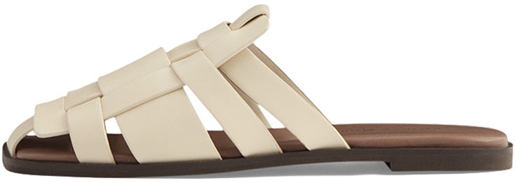 women-charles-and-keith-charles-and-keith-woven-flat-powder-white-ck-1-70380858-new-chalk