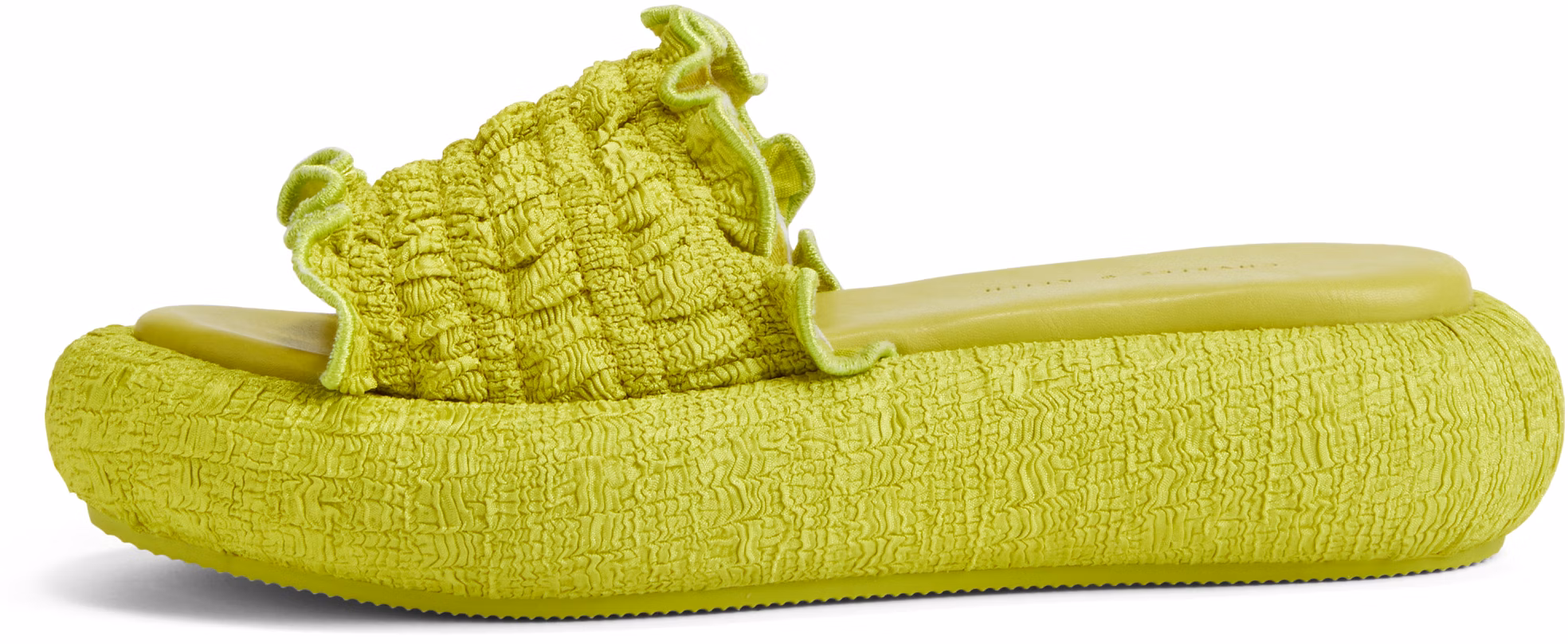 women-charles-and-keith-charles-and-keith-woven-flatform-lace-up-slides-fashion-sandal-ck-1-80920023