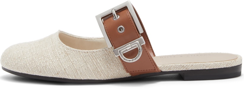 (W) CHARLES & KEITH 우븐 슬라이드 (캐주얼 & 시크) CK1-70380996 Buy (W) CHARLES & KEITH 우븐 슬라이드 (캐주얼 & 시크) CK1-70380996