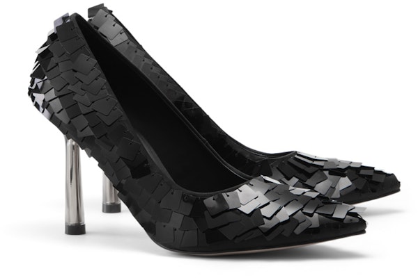 (W) CHARLES & KEITH High Heels 'Fashion Minimalist Chunky' Wanita Elegan CK1-60280358 Order (W) CHARLES & KEITH High Heels 'Fashion Minimalist Chunky' Wanita Elegan CK1-60280358