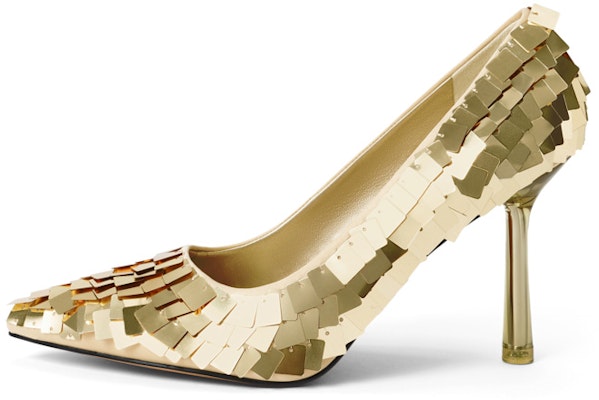 (W) CHARLES & KEITH High Heels 'Fashion Minimalist Chunky' Wanita Elegan CK1-60280358 Shop (W) CHARLES & KEITH High Heels 'Fashion Minimalist Chunky' Wanita Elegan CK1-60280358