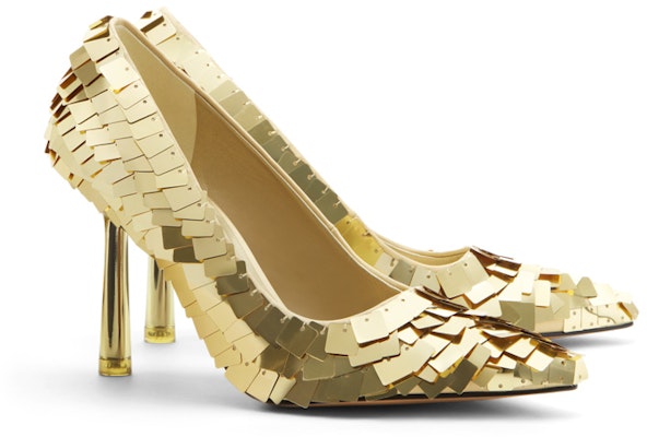 (W) CHARLES & KEITH High Heels 'Fashion Minimalist Chunky' Wanita Elegan CK1-60280358 Purchase (W) CHARLES & KEITH High Heels 'Fashion Minimalist Chunky' Wanita Elegan CK1-60280358
