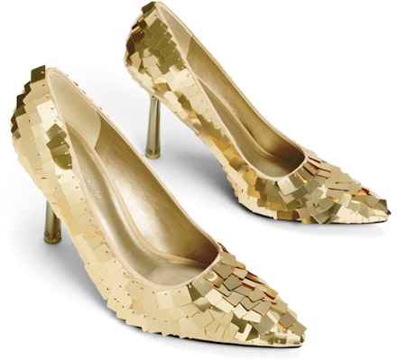 (W) CHARLES & KEITH High Heels 'Fashion Minimalist Chunky' Wanita Elegan CK1-60280358 Details for (W) CHARLES & KEITH High Heels 'Fashion Minimalist Chunky' Wanita Elegan CK1-60280358