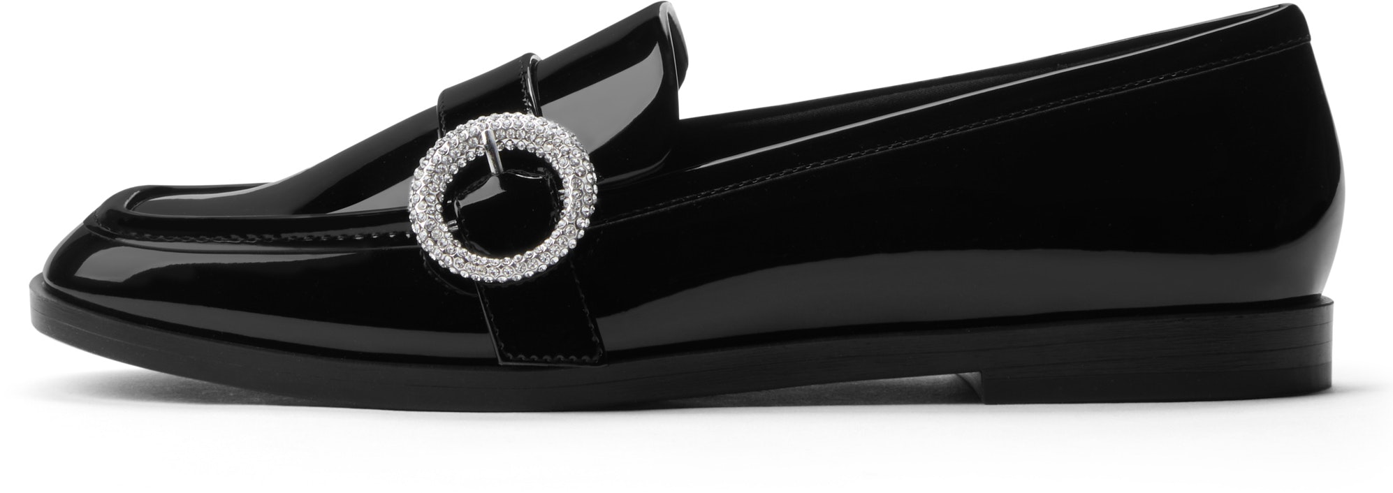 women-charles-and-keith-loafer-fashion-british-slip-on-ck-1-70580216