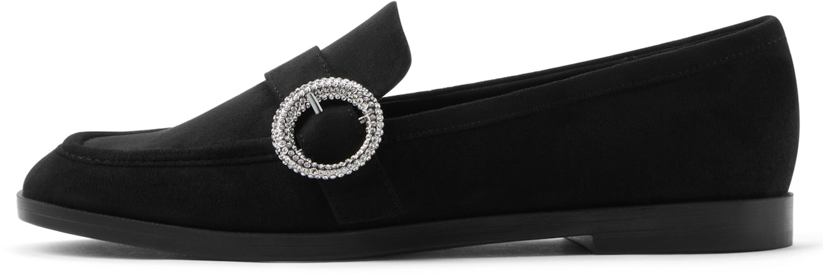 (W) CHARLES & KEITH Mocasines 'Moda Británica sin Cordones' CK1-70580216 Purchase (W) CHARLES & KEITH Mocasines 'Moda Británica sin Cordones' CK1-70580216